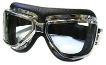 Motorcycle Goggles
