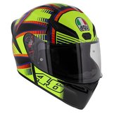 AGV