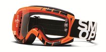Motocross Goggles