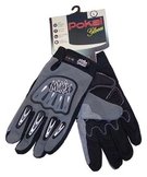 Motocross Gloves