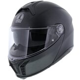 AGV Flip Up Helmets