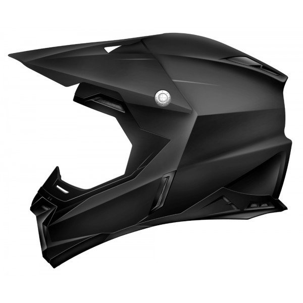 Motocross Helmets