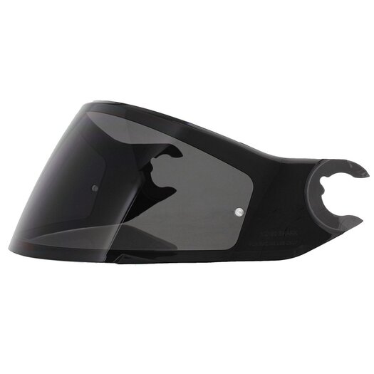 Shark best sale visor vz160