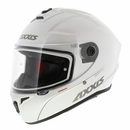 Axxis draken sale helmet