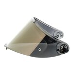AGV SP1 visors K6 / K6 S