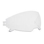 MT Streetfighter / District SV visors
