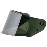 LS2 FF320 / FF353 / FF800 visors FF-MHR-74