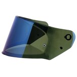 LS2 FF320 / FF353 / FF800 visors FF-MHR-74