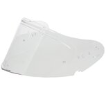 Vemar Hurricane visors