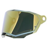 LS2 MX701 visors MX-MHR-99
