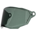 LS2 MX701 visors MX-MHR-99