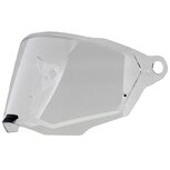 LS2 MX701 visors MX-MHR-99