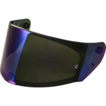 LS2 FF320 / FF353 / FF800 visors FF-MHR-74