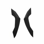 Back spoiler Origine Dinamo (select color)