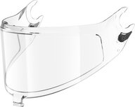 Shark VZ300 Visors Spartan RS / GT / GT Pro