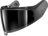 Shark VZ400 visors Skwal i3 / D-Skwal 3 / Ridill 2