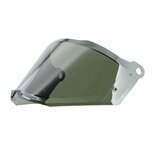 LS2 MX702 Pioneer II visors (various color options)