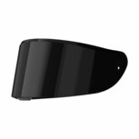 LS2 FF812 KID visors (various color options)