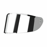 LS2 FF812 KID visors (various color options)