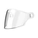 LS2 OF622 Funny II visors (various color options)