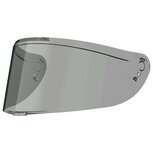 LS2 FF807 Dragon &amp; FF817 Challenger II visors (various color options)
