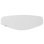 Pinlock lens 120 Max Vision clear | LS2 FF807 Dragon | DKS611