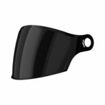 LS2 OF620 Classy visors (various color options)