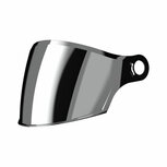 LS2 OF620 Classy visors (various color options)