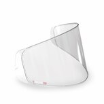 Pinlock lens 70 Max Vision clear | LS2 OF620 Classy | DKS574