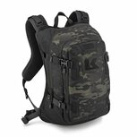 Kriega R20 Motorcycle Backpack