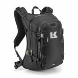 Kriega R20 Motorcycle Backpack