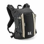 Kriega R15 Motorcycle Backpack