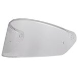 LS2 FF820 Rapid III Visors FF-MHR-124