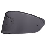 LS2 FF820 Rapid III Visors FF-MHR-124