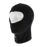 Balaclava Uni Cotton