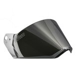 LS2 MX436 visors
