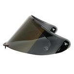 AGV Race3 Visors - Pista GP RR / Pista GP R / Corsa R