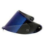 AGV Race3 Visors - Pista GP RR / Pista GP R / Corsa R