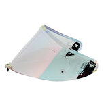 AGV Race3 Visors - Pista GP RR / Pista GP R / Corsa R