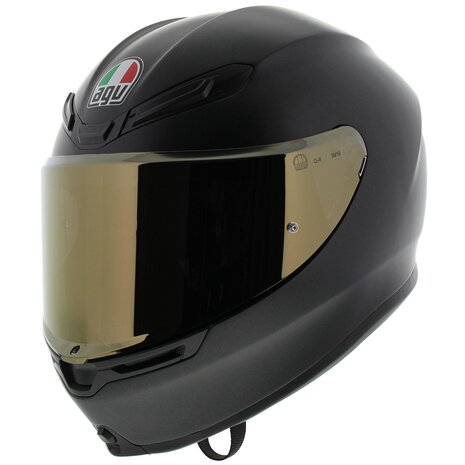 AGV SP1 visors K6 / K6 S