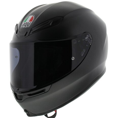 Agv discount k6 visors
