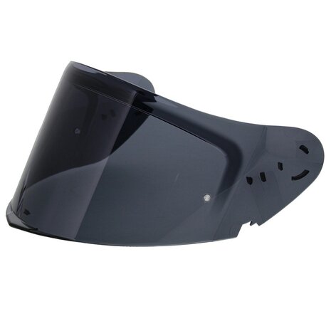 Vemar Hurricane visors