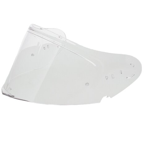 Vemar Hurricane visors
