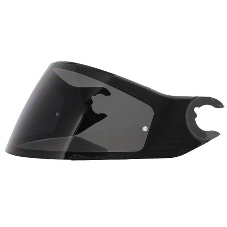 Shark VZ160 visors Skwal Spartan