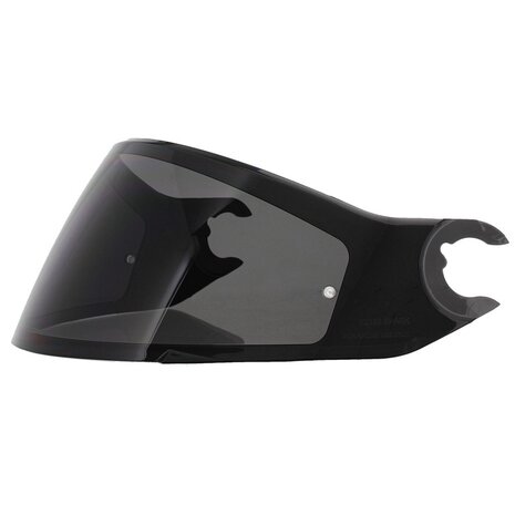Shark VZ160 vizieren Skwal Spartan