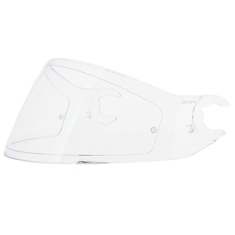 Shark VZ160 visors Skwal Spartan