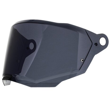 LS2 MX701 visors MX-MHR-99