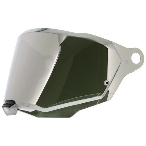 LS2 MX701 visors MX-MHR-99