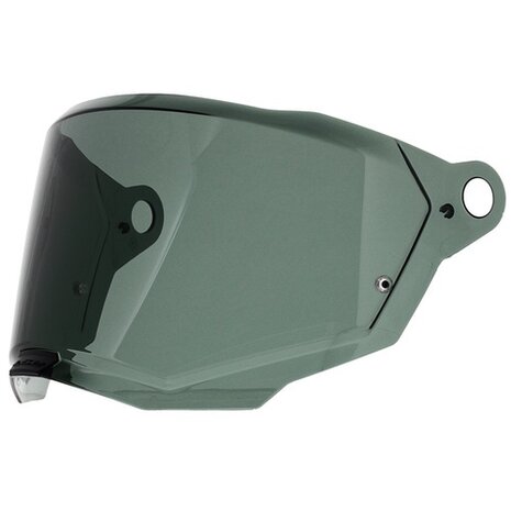 LS2 MX701 visors MX-MHR-99