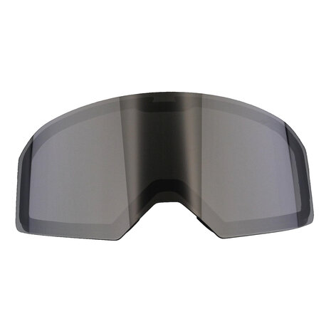 Colored Lenses for Shark Street-Drak Premium Goggles V2